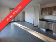 Maison 4 pièces 84 m²