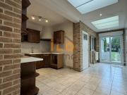 Maison 4 pièces 84 m²