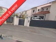 Maison 4 pièces 84 m²