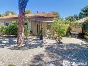 Maison 4 pièces 84 m²