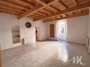 Maison 4 pièces 84 m²