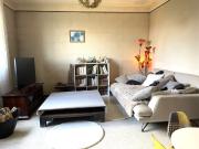 Maison 4 pièces 84 m²