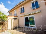 Maison 4 pièces 84 m²