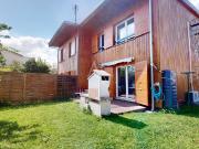 Maison 4 pièces 84 m²