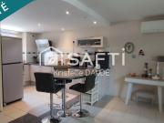 Maison 4 pièces 84 m²