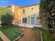 Maison 4 pièces 84 m²