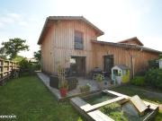 Maison 4 pièces 84 m²