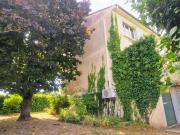 Maison 4 pièces 84 m²