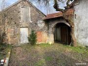 Maison 4 pièces 84 m²