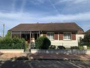 Maison 4 pièces 84 m²
