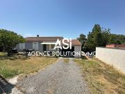 Maison 4 pièces 84 m²