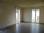 Maison 4 pièces 84 m²