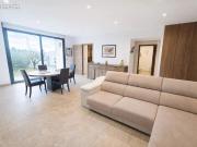 Maison 4 pièces 84 m²