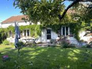 Maison 4 pièces 84 m²