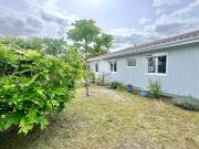 Maison 4 pièces 84 m²