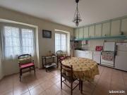 Maison 4 pièces 84 m²