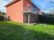 Maison 4 pièces 84 m²