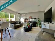 Maison 4 pièces 84 m²