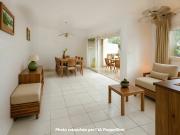 Maison 4 pièces 84 m²