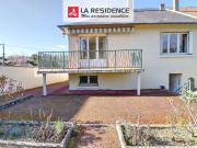 Maison 4 pièces 84 m²