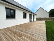Maison 4 pièces 84 m²