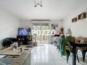 Maison 4 pièces 84 m²