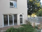 Maison 4 pièces 84 m²