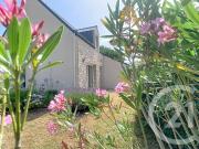 Maison 4 pièces 84 m²