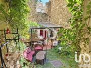 Maison 4 pièces 84 m²