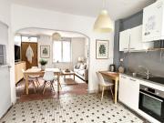 Maison 4 pièces 84 m²