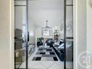 Maison 4 pièces 84 m²