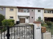 Maison 4 pièces 84 m²
