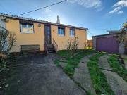 Maison 4 pièces 84 m²