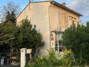 Maison 4 pièces 84 m²