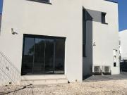 Maison 4 pièces 84 m²