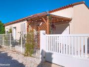Maison 4 pièces 84 m²