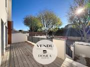 Maison 4 pièces 84 m²