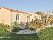 Maison 4 pièces 84 m²