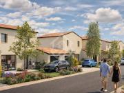 Maison 4 pièces 84 m²