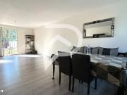 Maison 4 pièces 84 m²