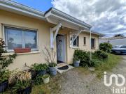 Maison 4 pièces 84 m²