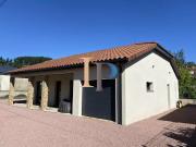 Maison 4 pièces 84 m²