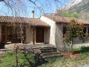 Maison 4 pièces 84 m²