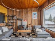 Maison 4 pièces 84 m²