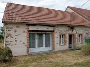 Maison 4 pièces 84 m²