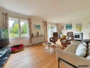 Maison 4 pièces 84 m²