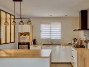 Maison 4 pièces 84 m²