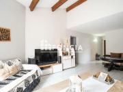 Maison 4 pièces 84 m²