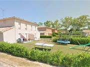 Maison 4 pièces 84 m²