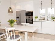 Maison 4 pièces 84 m²